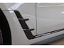 BMW 4-Serie Gran Coupe 430i High Executive M-Sport NL-Auto!! H.Kardon I HUD I Stuur + Stoelverwarming