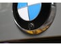 BMW 4-Serie Gran Coupe 430i High Executive M-Sport NL-Auto!! H.Kardon I HUD I Stuur + Stoelverwarming
