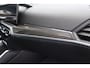 BMW 4-Serie Gran Coupe 430i High Executive M-Sport NL-Auto!! H.Kardon I HUD I Stuur + Stoelverwarming