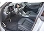 BMW 4-Serie Gran Coupe 430i High Executive M-Sport NL-Auto!! H.Kardon I HUD I Stuur + Stoelverwarming