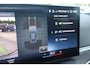 BMW 4-Serie Gran Coupe 430i High Executive M-Sport NL-Auto!! H.Kardon I HUD I Stuur + Stoelverwarming