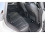 BMW 4-Serie Gran Coupe 430i High Executive M-Sport NL-Auto!! H.Kardon I HUD I Stuur + Stoelverwarming