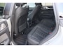 BMW 4-Serie Gran Coupe 430i High Executive M-Sport NL-Auto!! H.Kardon I HUD I Stuur + Stoelverwarming