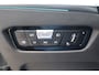 BMW 4-Serie Gran Coupe 430i High Executive M-Sport NL-Auto!! H.Kardon I HUD I Stuur + Stoelverwarming