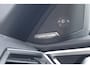 BMW 4-Serie Gran Coupe 430i High Executive M-Sport NL-Auto!! H.Kardon I HUD I Stuur + Stoelverwarming
