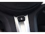 BMW 4-Serie Gran Coupe 430i High Executive M-Sport NL-Auto!! H.Kardon I HUD I Stuur + Stoelverwarming