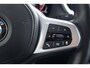 BMW 2-serie Gran Coupé 218i Business Edition M-Sport NL-Auto!! 19'' LM I Nav I Apple Car-Play