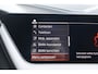 BMW 2-serie Gran Coupé 218i Business Edition M-Sport NL-Auto!! 19'' LM I Nav I Apple Car-Play