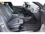 BMW 2-serie Gran Coupé 218i Business Edition M-Sport NL-Auto!! 19'' LM I Nav I Apple Car-Play