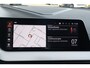 BMW 2-serie Gran Coupé 218i Business Edition M-Sport NL-Auto!! 19'' LM I Nav I Apple Car-Play