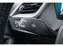 BMW 2-serie Gran Coupé 218i Business Edition M-Sport NL-Auto!! 19'' LM I Nav I Apple Car-Play