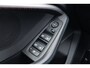 BMW 2-serie Gran Coupé 218i Business Edition M-Sport NL-Auto!! 19'' LM I Nav I Apple Car-Play