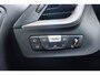 BMW 2-serie Gran Coupé 218i Business Edition M-Sport NL-Auto!! 19'' LM I Nav I Apple Car-Play
