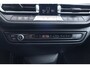 BMW 2-serie Gran Coupé 218i Business Edition M-Sport NL-Auto!! 19'' LM I Nav I Apple Car-Play