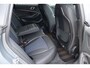 BMW 2-serie Gran Coupé 218i Business Edition M-Sport NL-Auto!! 19'' LM I Nav I Apple Car-Play