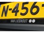 BMW 2-serie Gran Coupé 218i Business Edition M-Sport NL-Auto!! 19'' LM I Nav I Apple Car-Play