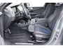 BMW 2-serie Gran Coupé 218i Business Edition M-Sport NL-Auto!! 19'' LM I Nav I Apple Car-Play