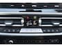 BMW iX3 High Executive 80 kWh SOH 96% NL-Auto!! Pano-Dak I Leder I Elek.Stoelen