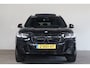 BMW iX3 High Executive 80 kWh SOH 96% NL-Auto!! Pano-Dak I Leder I Elek.Stoelen
