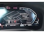 BMW iX3 High Executive 80 kWh SOH 96% NL-Auto!! Pano-Dak I Leder I Elek.Stoelen