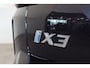 BMW iX3 High Executive 80 kWh SOH 96% NL-Auto!! Pano-Dak I Leder I Elek.Stoelen