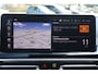 BMW iX3 High Executive 80 kWh SOH 96% NL-Auto!! Pano-Dak I Leder I Elek.Stoelen