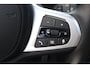 BMW iX3 High Executive 80 kWh SOH 96% NL-Auto!! Pano-Dak I Leder I Elek.Stoelen