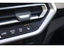 BMW iX3 High Executive 80 kWh SOH 96% NL-Auto!! Pano-Dak I Leder I Elek.Stoelen