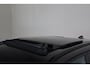 BMW iX3 High Executive 80 kWh SOH 96% NL-Auto!! Pano-Dak I Leder I Elek.Stoelen