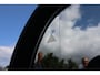 BMW iX3 High Executive 80 kWh SOH 96% NL-Auto!! Pano-Dak I Leder I Elek.Stoelen