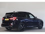 BMW iX3 High Executive 80 kWh SOH 96% NL-Auto!! Pano-Dak I Leder I Elek.Stoelen