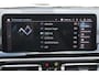 BMW iX3 High Executive 80 kWh SOH 96% NL-Auto!! Pano-Dak I Leder I Elek.Stoelen