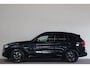 BMW iX3 High Executive 80 kWh SOH 96% NL-Auto!! Pano-Dak I Leder I Elek.Stoelen