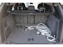 BMW iX3 High Executive 80 kWh SOH 96% NL-Auto!! Pano-Dak I Leder I Elek.Stoelen