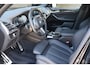 BMW iX3 High Executive 80 kWh SOH 96% NL-Auto!! Pano-Dak I Leder I Elek.Stoelen