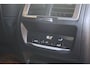 BMW iX3 High Executive 80 kWh SOH 96% NL-Auto!! Pano-Dak I Leder I Elek.Stoelen