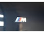 BMW iX3 High Executive 80 kWh SOH 96% NL-Auto!! Pano-Dak I Leder I Elek.Stoelen
