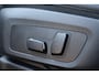 BMW iX3 High Executive 80 kWh SOH 96% NL-Auto!! Pano-Dak I Leder I Elek.Stoelen