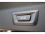 BMW iX3 High Executive 80 kWh SOH 96% NL-Auto!! Pano-Dak I Leder I Elek.Stoelen
