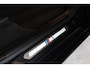 BMW iX3 High Executive 80 kWh SOH 96% NL-Auto!! Pano-Dak I Leder I Elek.Stoelen