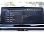 BMW iX3 High Executive 80 kWh SOH 96% NL-Auto!! Pano-Dak I Leder I Elek.Stoelen