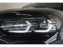 BMW iX3 High Executive 80 kWh SOH 96% NL-Auto!! Pano-Dak I Leder I Elek.Stoelen