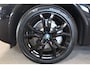 BMW iX3 High Executive 80 kWh SOH 96% NL-Auto!! Pano-Dak I Leder I Elek.Stoelen