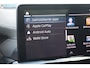 BMW iX3 High Executive 80 kWh SOH 96% NL-Auto!! Pano-Dak I Leder I Elek.Stoelen