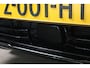 BMW iX3 High Executive 80 kWh SOH 96% NL-Auto!! Pano-Dak I Leder I Elek.Stoelen