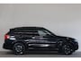BMW iX3 High Executive 80 kWh SOH 96% NL-Auto!! Pano-Dak I Leder I Elek.Stoelen