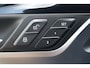 BMW iX3 High Executive 80 kWh SOH 96% NL-Auto!! Pano-Dak I Leder I Elek.Stoelen