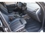 BMW iX3 High Executive 80 kWh SOH 96% NL-Auto!! Pano-Dak I Leder I Elek.Stoelen