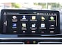 BMW iX3 High Executive 80 kWh SOH 96% NL-Auto!! Pano-Dak I Leder I Elek.Stoelen