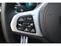 BMW iX3 High Executive 80 kWh SOH 96% NL-Auto!! Pano-Dak I Leder I Elek.Stoelen